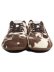 画像3: 【送料無料】PUMA WMNS SPEEDCAT COW CHOCOLATE BROWN/GUM
