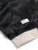 画像5: 【送料無料】SCHOTT RAYON SUKA JACKET