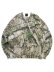 画像1: 【送料無料】HUF REALTREE CREWNECK SWEATER (1)