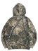 画像2: 【送料無料】HUF REALTREE HEAVYWEIGHT HOODIE (2)