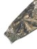 画像6: 【送料無料】HUF REALTREE HEAVYWEIGHT HOODIE
