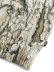 画像4: 【送料無料】HUF REALTREE CREWNECK SWEATER