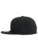 画像3: NEW ERA 59FIFTY CS NATINALS U/GREY FB BLACK/WHITE