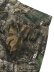 画像5: 【送料無料】HUF REALTREE CROMER PANT