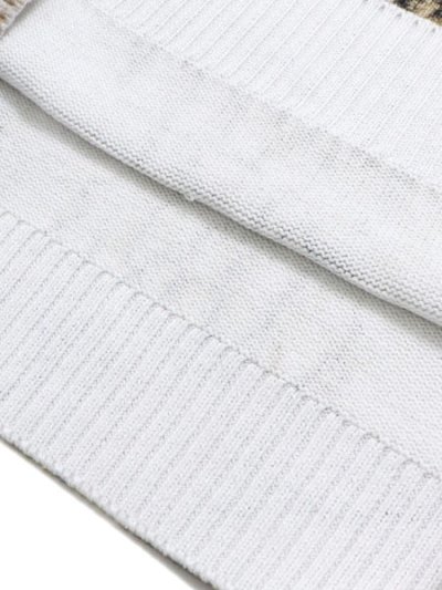 画像5: 【送料無料】HUF REALTREE CREWNECK SWEATER