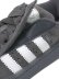 画像8: 【KIDS】ADIDAS CAMPUS 00S LED LIGHTS CF EL C GREY FIVE