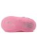画像3: 【KIDS】ADIDAS CAMPUS 00S LED LIGHTS CF EL I BLISS PINK