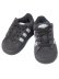 画像4: 【KIDS】ADIDAS CAMPUS 00S LED LIGHTS CF EL I GREY FIVE