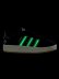 画像2: 【KIDS】ADIDAS CAMPUS 00S LED LIGHTS CF EL C CORE BLACK (2)