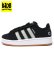 画像1: 【KIDS】ADIDAS CAMPUS 00S LED LIGHTS CF EL C CORE BLACK (1)