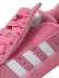 画像8: 【KIDS】ADIDAS CAMPUS 00S LED LIGHTS CF EL C BLISS PINK