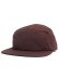 画像1: CIELE GOCAP COMP BARS-DARK WINE RED (1)