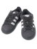 画像6: 【KIDS】ADIDAS CAMPUS 00S LED LIGHTS CF EL C GREY FIVE