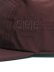 画像7: CIELE GOCAP COMP BARS-DARK WINE RED
