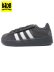 画像1: 【KIDS】ADIDAS CAMPUS 00S LED LIGHTS CF EL C GREY FIVE (1)