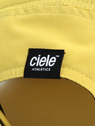 画像9: CIELE GOCAP SC COMP WWM CITY-CHICAGO