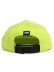 画像4: CIELE GOCAP CLASSIC ATHLETICS-LIME GREEN