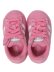 画像5: 【KIDS】ADIDAS CAMPUS 00S LED LIGHTS CF EL I BLISS PINK