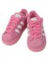 画像6: 【KIDS】ADIDAS CAMPUS 00S LED LIGHTS CF EL C BLISS PINK