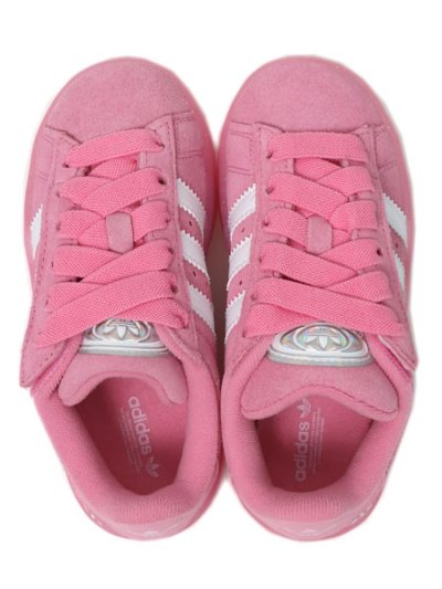 画像7: 【KIDS】ADIDAS CAMPUS 00S LED LIGHTS CF EL C BLISS PINK