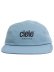 画像2: CIELE GOCAP CLASSIC ATHLETICS-CHAMBRAY (2)