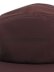 画像6: CIELE GOCAP COMP BARS-DARK WINE RED