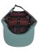 画像5: CIELE GOCAP COMP BARS-DARK WINE RED
