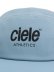 画像6: CIELE GOCAP CLASSIC ATHLETICS-CHAMBRAY