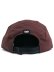 画像4: CIELE GOCAP COMP BARS-DARK WINE RED