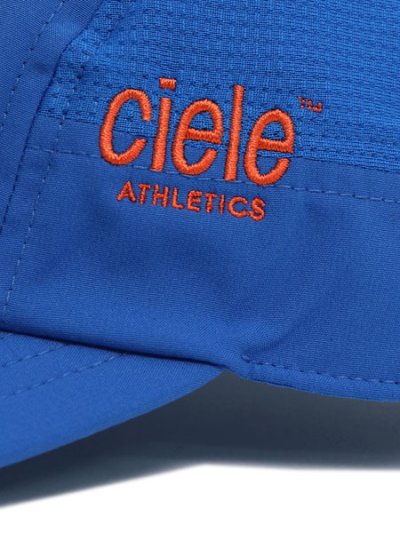 画像7: CIELE GOCAP SC COMP WWM CITY-NEW YORK