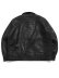 画像2: 【送料無料】YOUSED LEATHER SPORTS JACKET 91B (2)