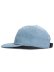 画像3: CIELE GOCAP CLASSIC ATHLETICS-CHAMBRAY