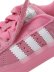 画像6: 【KIDS】ADIDAS CAMPUS 00S LED LIGHTS CF EL I BLISS PINK