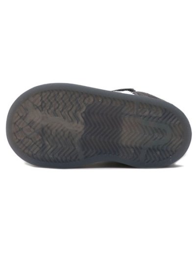 画像3: 【KIDS】ADIDAS CAMPUS 00S LED LIGHTS CF EL I GREY FIVE