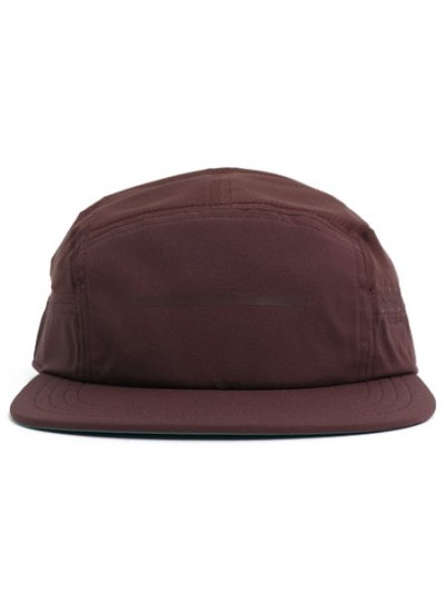 画像2: CIELE GOCAP COMP BARS-DARK WINE RED