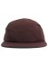 画像2: CIELE GOCAP COMP BARS-DARK WINE RED (2)