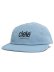 画像1: CIELE GOCAP CLASSIC ATHLETICS-CHAMBRAY (1)