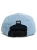 画像4: CIELE GOCAP CLASSIC ATHLETICS-CHAMBRAY