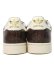 画像4: 【送料無料】ADIDAS SUPERSTAR II W PRELOVED BROWN