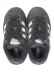 画像7: 【KIDS】ADIDAS CAMPUS 00S LED LIGHTS CF EL C GREY FIVE