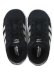 画像5: 【KIDS】ADIDAS CAMPUS 00S LED LIGHTS CF EL I CORE BLACK