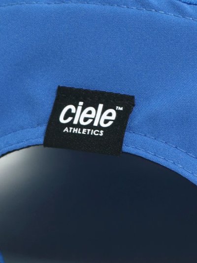 画像9: CIELE GOCAP SC COMP WWM CITY-NEW YORK