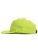 画像3: CIELE GOCAP CLASSIC ATHLETICS-LIME GREEN