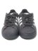 画像4: 【KIDS】ADIDAS CAMPUS 00S LED LIGHTS CF EL C GREY FIVE