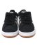 画像4: 【KIDS】ADIDAS CAMPUS 00S LED LIGHTS CF EL C CORE BLACK