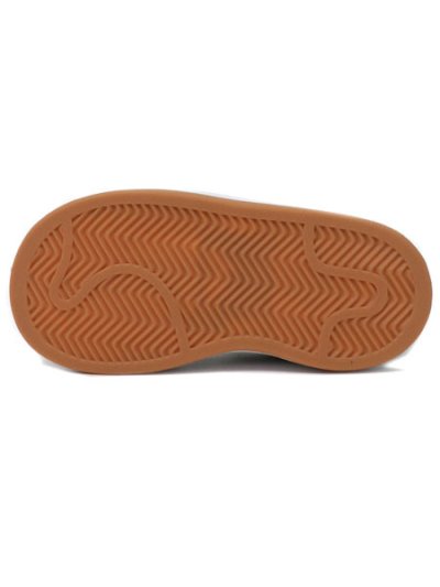 画像3: 【KIDS】ADIDAS CAMPUS 00S LED LIGHTS CF EL I CORE BLACK