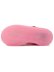 画像3: 【KIDS】ADIDAS CAMPUS 00S LED LIGHTS CF EL C BLISS PINK