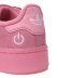 画像7: 【KIDS】ADIDAS CAMPUS 00S LED LIGHTS CF EL I BLISS PINK