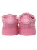 画像5: 【KIDS】ADIDAS CAMPUS 00S LED LIGHTS CF EL C BLISS PINK