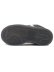 画像3: 【KIDS】ADIDAS CAMPUS 00S LED LIGHTS CF EL C GREY FIVE